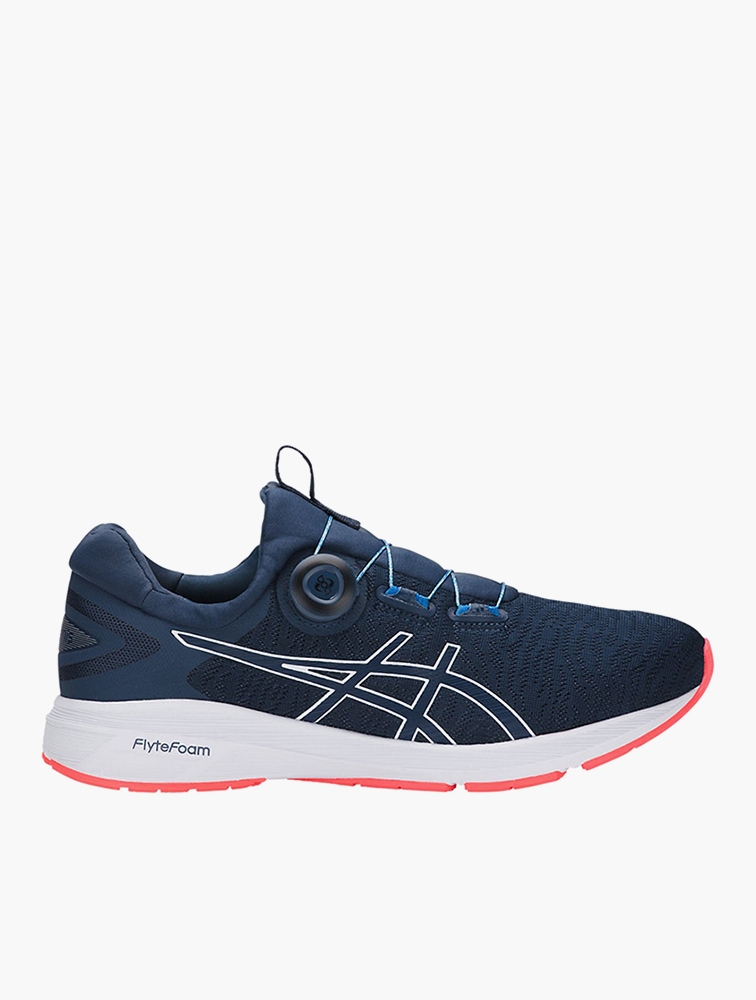 Asics dynapanel 2025